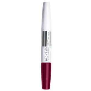 Barra de Labios 250 Superstay 1 u