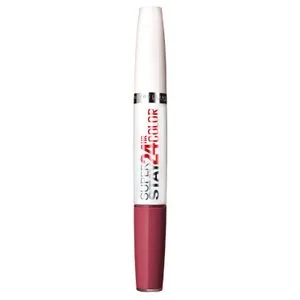 Barra de Labios 260 Superstay 1 u