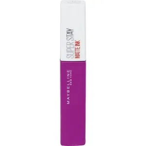 Barra de Labios 35 Ink Mate 1 u