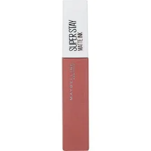 Barra de Labios 65 Ink Mate Nude 1 u