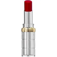 Barra de Labios C.r Shine 350 Insanesation L`oreal, Pack 1 Ud