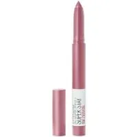 Barra de Labios Crayon 25 Maybelline, Pack 1 Ud