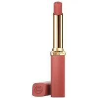 Barra de Labios Criche 600 L`oreal, Pack 1 Ud