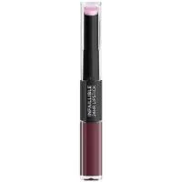 Barra de Labios Infalible X3 215 L`oreal, Pack 1 Ud