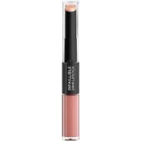 Barra de Labios Infalible X3 803 L¿oreal, Pack 1 Ud