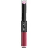 Barra de Labios Infalible X3 302 L`oreal, Pack 1 Ud