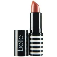 Barra de Labios Larga Duració 05 Belle&make-up, 1 Ud