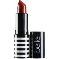 Barra de Labios Larga Duración 09 Belle&make-up, Pack 1 Unid.