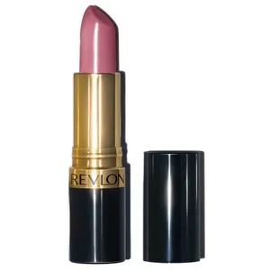 Barra de Labios Sassymauve 1 u
