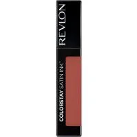 Barra de Labios Satin Ink Eyes On Revlon, Pack 1 Ud