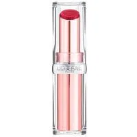 Barra de Labios Shine 353 L`oreal, Pack 1 Ud