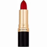 Barra de Labios Superlust. Certainly Red 740 Revlon, Pack 4,2 G