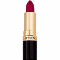 Barra de Labios Superlust. Cherries Snow 440 Revlon, Pack 4,2 G