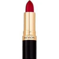 Barra de Labios Superlust. Lovet Red 725 Revlon, Pack 4,20 G