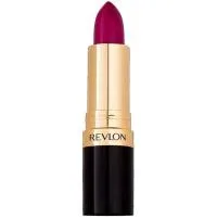 Barra de Labios Superlust. Wild Orchid 457 Revlon, Pack 4,2 G