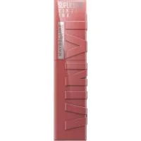 Barra de Labios Vinyl 35 Maybelline, 1 Ud