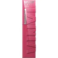 Barra de Labios Vinyl 50 Maybelline, 1 Ud