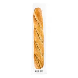 Mercadona