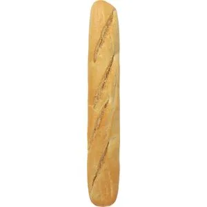 Barra de Pan . 250 Gr