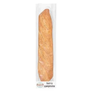 Mercadona