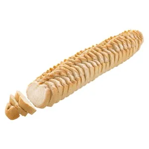 Mercadona