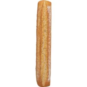 Consum