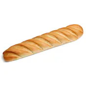 Barra de Pan para Torrijas 300 G