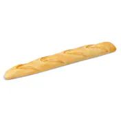 Barra de Pan Parisienne el Molino de Dia 300 G
