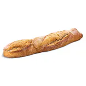 Barra de Pan Premium el Molino de Dia 430 G