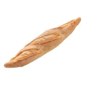 Mercadona