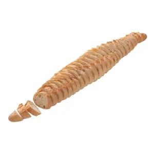 Mercadona