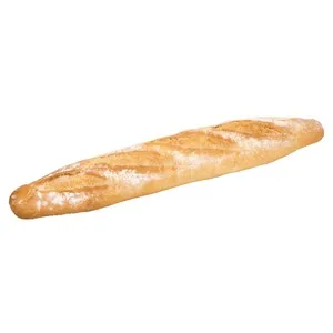 Barra de Pan Tahona con Masa Madre de Fabricación Propia 250 G.