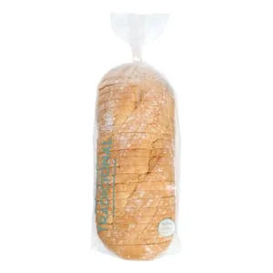 Mercadona