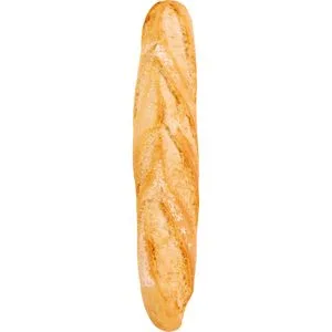 Barra Espiga Tradición 250 Gr