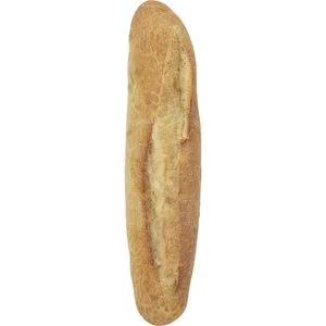 Barra Huerta 255 Gr