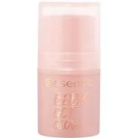 Barra Iluminadora Got Glow 20 Rosy Glaze Essence, 1 Ud