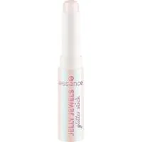 Barra Iluminadora Jelly 03 Essence, 1 Ud