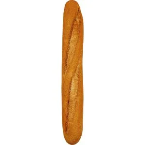 Barra Integral 100% 230 Gr