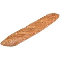 Eroski