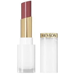Barra Labial Glass Shine Rum Raisin 1 u