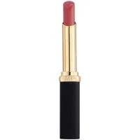 Barra de Labios Color Riche Volume 640 L'oreal, Pack 1 Ud