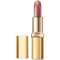 Barra de Labios Nude 550 L`oreal, 1 Ud