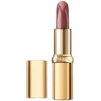 Barra de Labios Nude 520 L¿oreal, 1 Ud