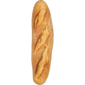 Barra Maxi 440 Gr