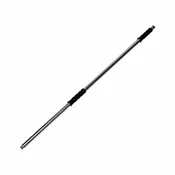 Barra Metálica 180cm Enchufe Rápido 1213 Barbosa