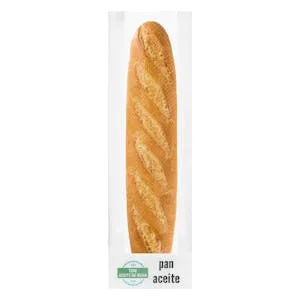 Mercadona