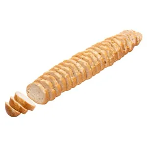 Mercadona
