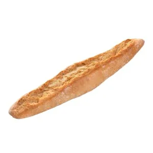 Barra Pan de Agua 0.24 KG