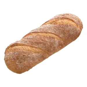 Mercadona