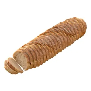 Mercadona
